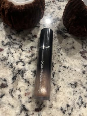 View Gallery Image #12