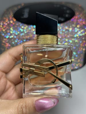 View Gallery Image #2