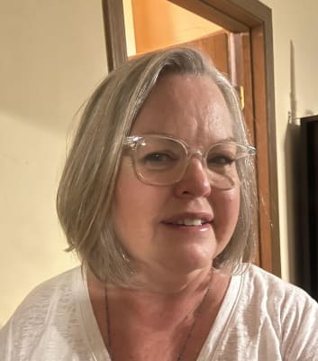 View Gallery Image #3