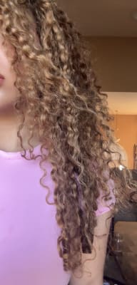 View Gallery Image #2