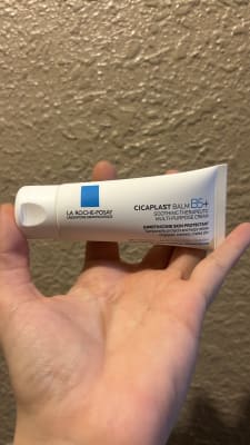 View Gallery Image #12