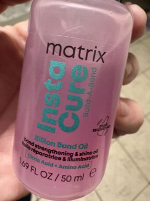 View Gallery Image #4