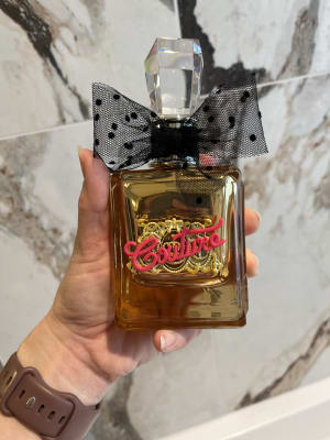 View Gallery Image #8