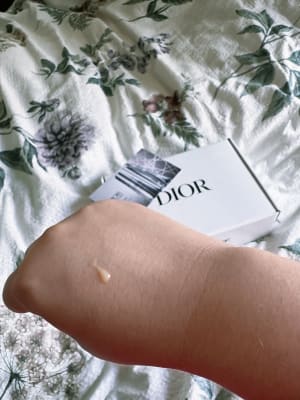 View Gallery Image #15