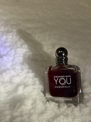 View Gallery Image #5