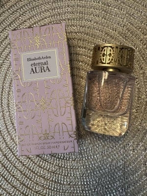 View Gallery Image #5