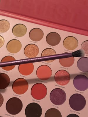 View Gallery Image #2