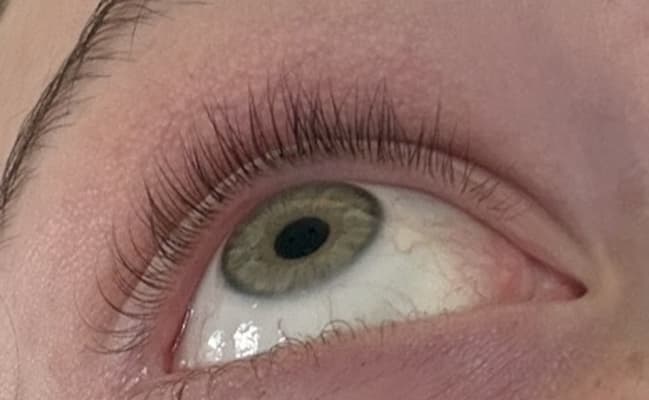 View Gallery Image #13