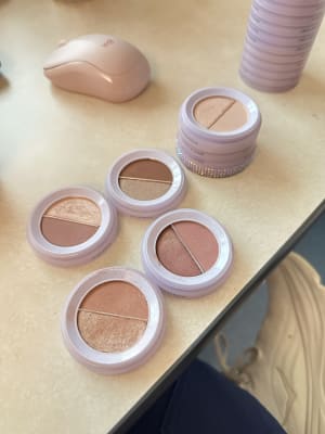 View Gallery Image #2