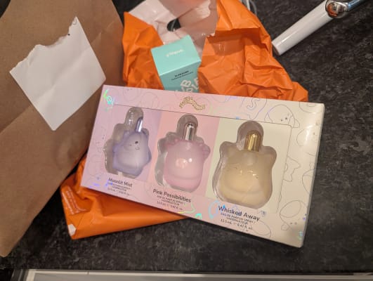 View Gallery Image #4