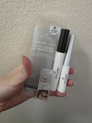 View Gallery Image #3