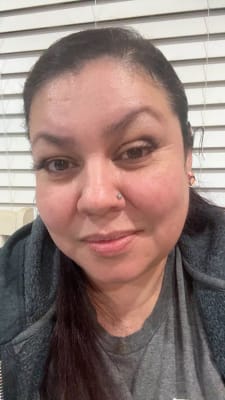 View Gallery Image #12