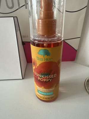 View Gallery Image #6