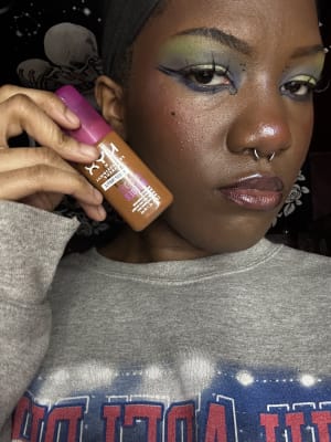 View Gallery Image #11