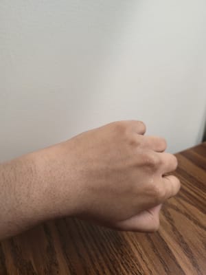 View Gallery Image #1