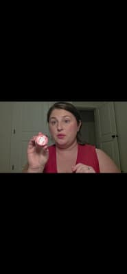 View Gallery Image #15