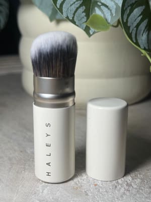 View Gallery Image #15