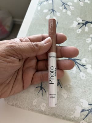 View Gallery Image #2