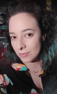 View Gallery Image #5