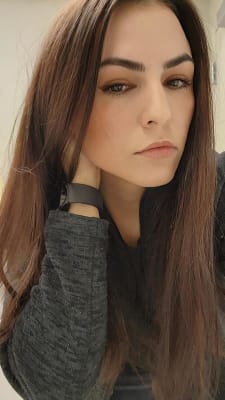 View Gallery Image #7