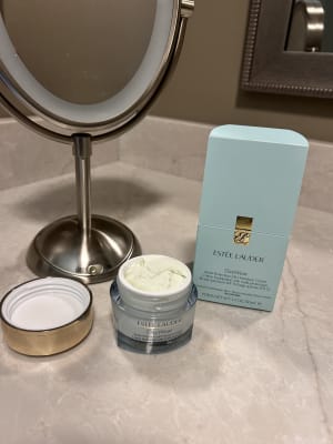 View Gallery Image #10