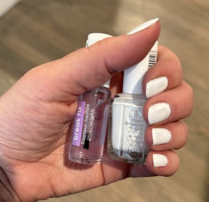 View Gallery Image #7