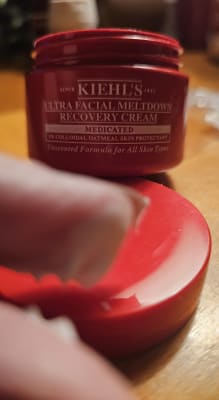 View Gallery Image #15