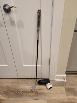 その他 PING ChipR PING ChipR Le w/ Graphite Shaft | PGA TOUR Superstore