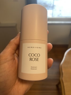 View Gallery Image #14