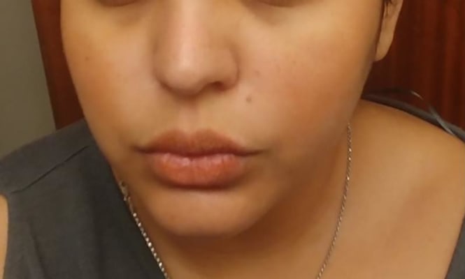 View Gallery Image #5