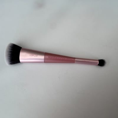 View Gallery Image #7