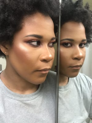 View Gallery Image #11