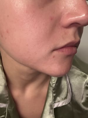 View Gallery Image #4