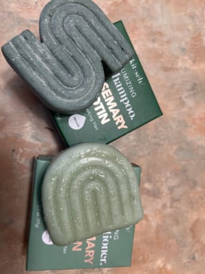 View Gallery Image #5