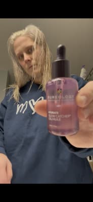 View Gallery Image #7