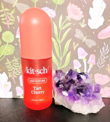 View Gallery Image #13