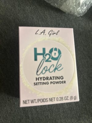 View Gallery Image #10