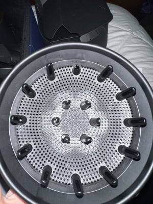 View Gallery Image #11