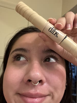 View Gallery Image #4