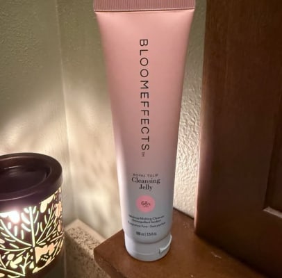 View Gallery Image #2