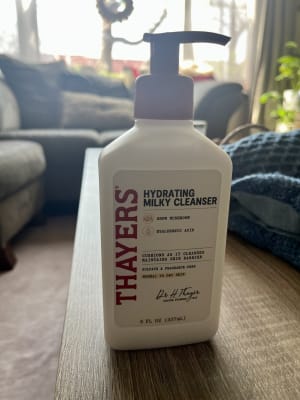 View Gallery Image #7