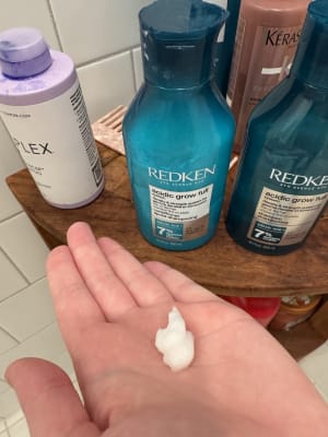 View Gallery Image #1