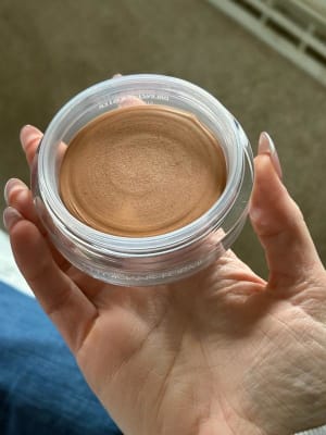 View Gallery Image #3