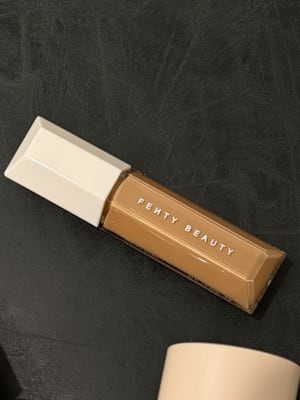 View Gallery Image #1