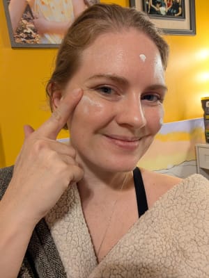 View Gallery Image #4