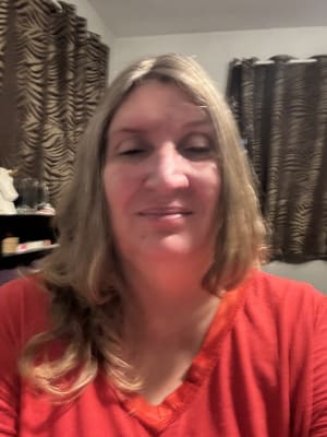 View Gallery Image #11