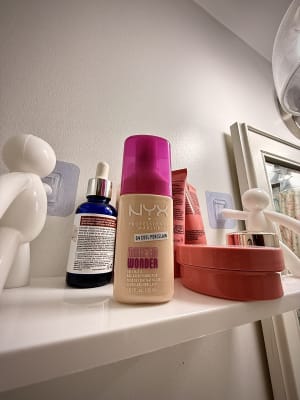 View Gallery Image #4