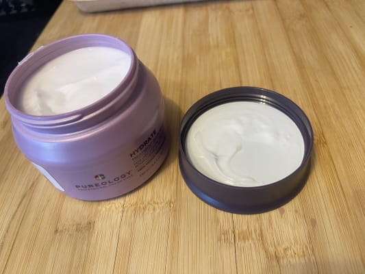 View Gallery Image #16