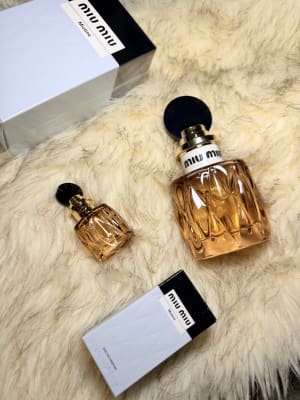 View Gallery Image #3