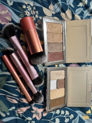 View Gallery Image #7